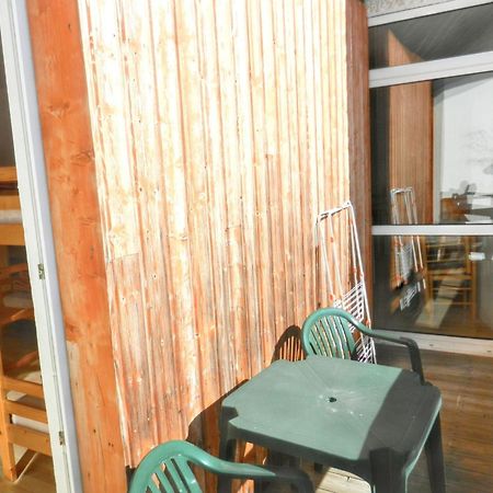 Appartement Charmant A Allevard Vue Montagne Piscine Partagee Ngoại thất bức ảnh