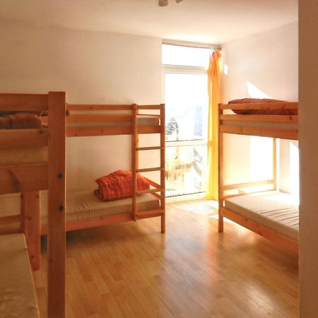 Appartement Charmant A Allevard Vue Montagne Piscine Partagee Ngoại thất bức ảnh