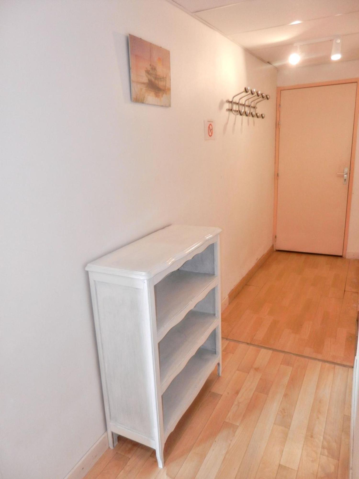 Appartement Charmant A Allevard Vue Montagne Piscine Partagee Ngoại thất bức ảnh