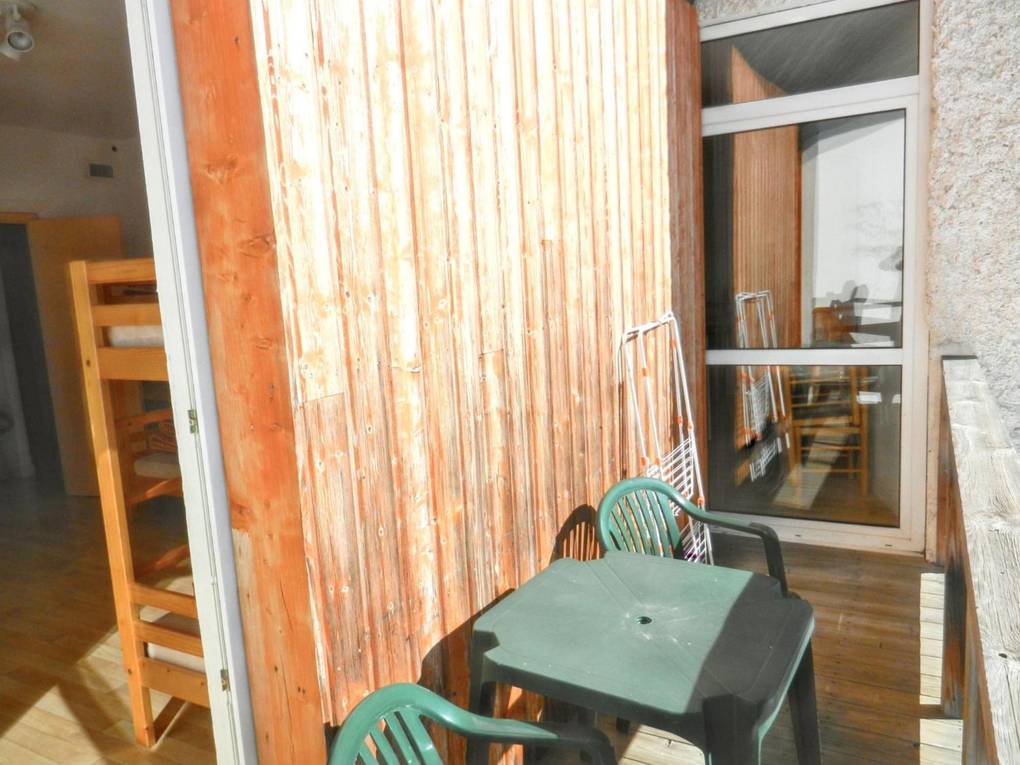 Appartement Charmant A Allevard Vue Montagne Piscine Partagee Ngoại thất bức ảnh