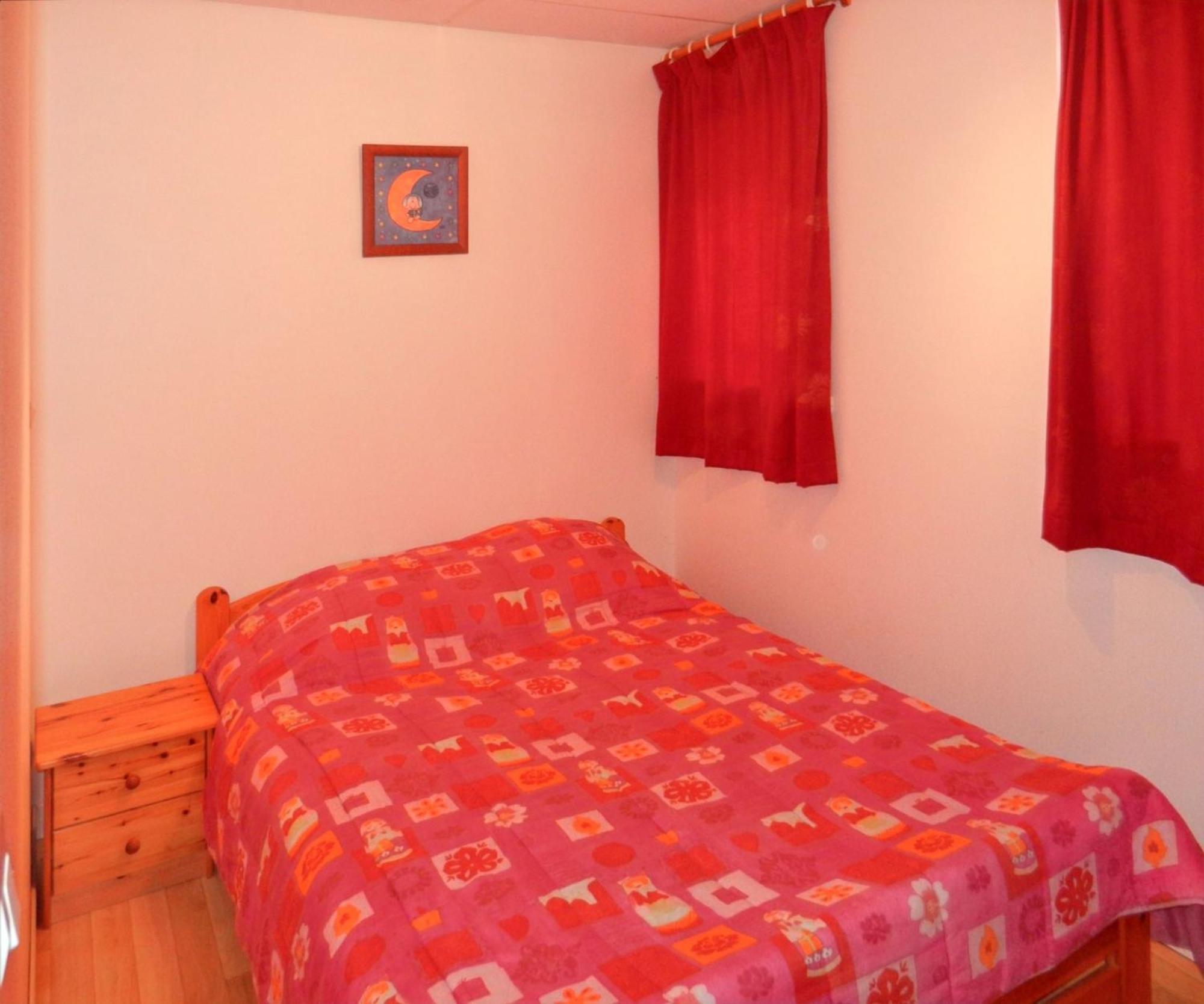 Appartement Charmant A Allevard Vue Montagne Piscine Partagee Ngoại thất bức ảnh