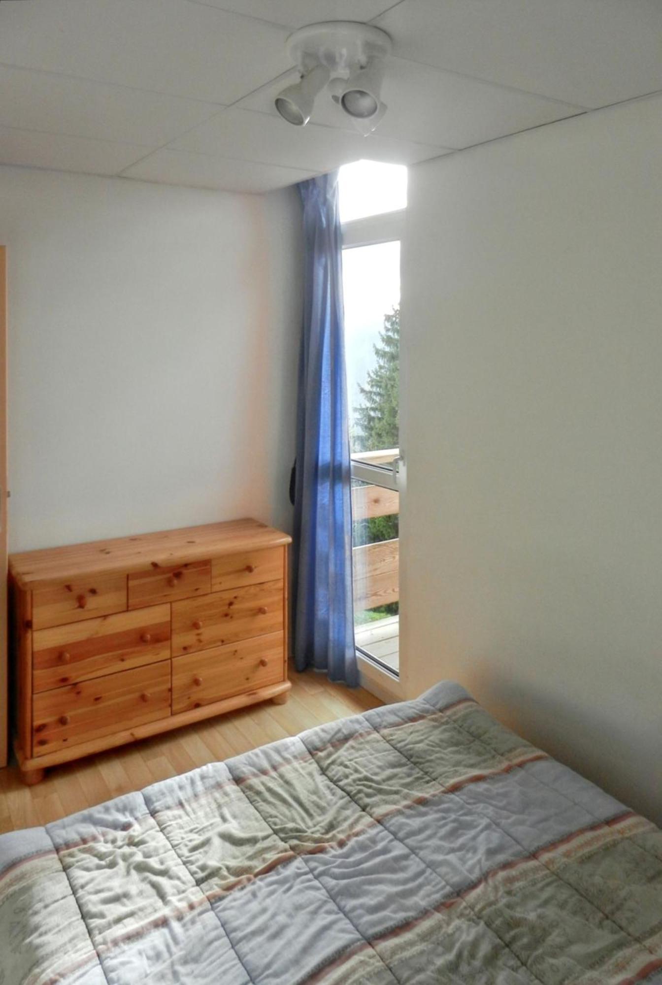 Appartement Charmant A Allevard Vue Montagne Piscine Partagee Ngoại thất bức ảnh