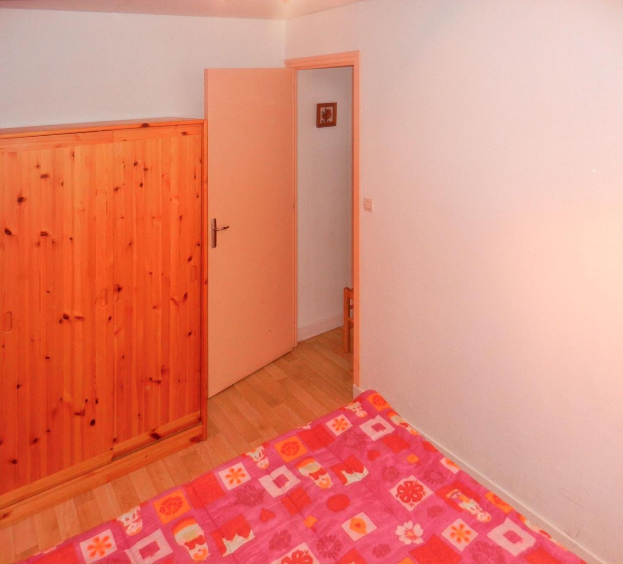 Appartement Charmant A Allevard Vue Montagne Piscine Partagee Ngoại thất bức ảnh